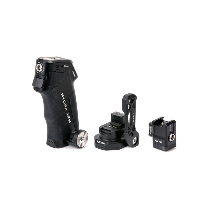 Tilta TGA-RCK - Remote Control Kit for RS 2