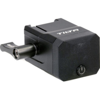 Tilta TGA-RCR - Remote Control Receiver Module for RS 2