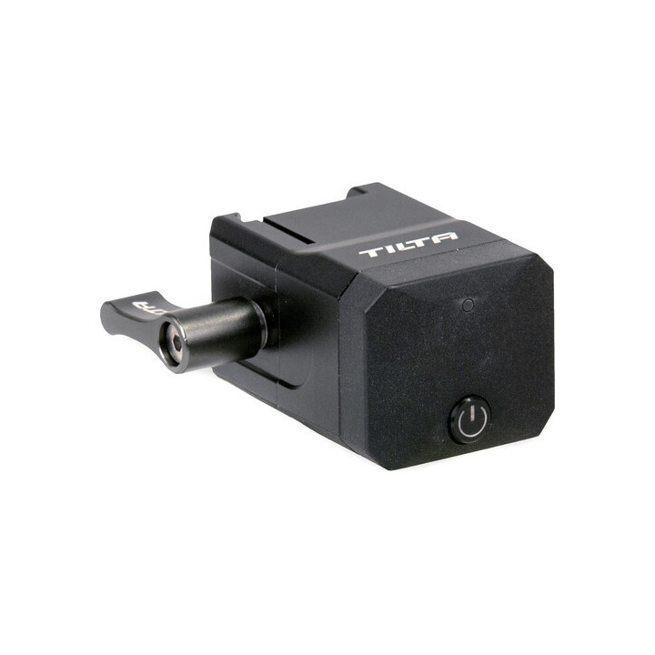 Tilta TGA-RCR - Remote Control Receiver Module for RS 2