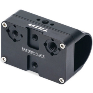 Tilta TGA-RG-PM - Power Supply Module for Ring Grip