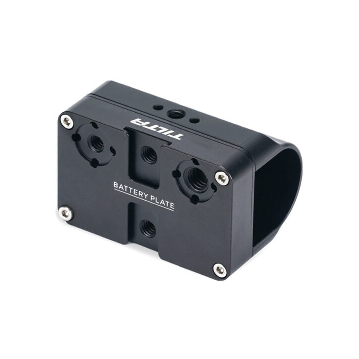 Tilta TGA-RG-PM - Power Supply Module for Ring Grip