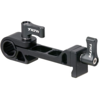 Tilta TGA-SRA - 15mm Single Rod Attachment for Manfrotto Extender Plate