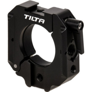 Tilta TGA-TMC - Handheld Gimbal Tripod Clamp