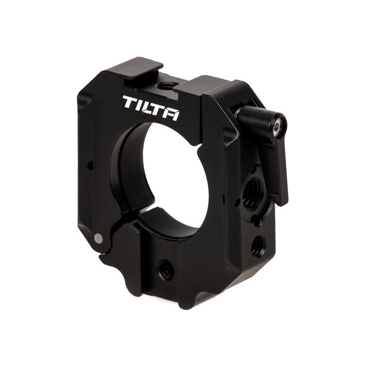 Tilta TGA-TMC - Handheld Gimbal Tripod Clamp