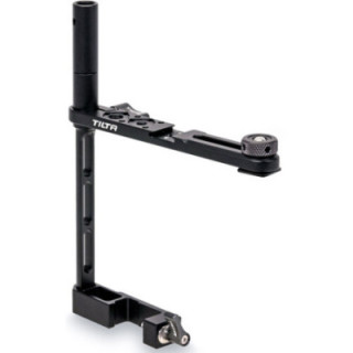 Tilta TGA-TSB - Top Camera Support Bracket for RS 2