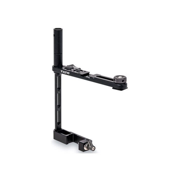 Tilta TGA-TSB - Top Camera Support Bracket for RS 2