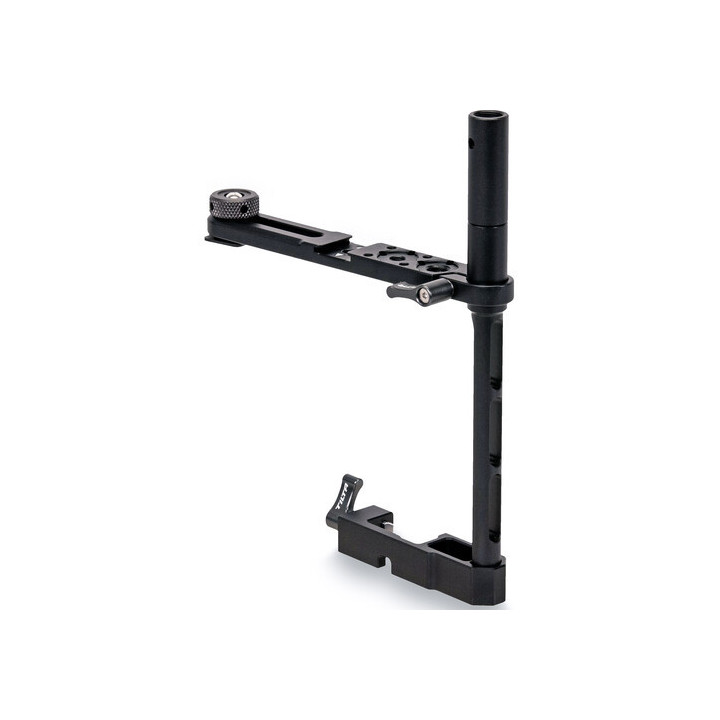 Tilta TGA-TSB - Top Camera Support Bracket for RS 2