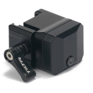 Tilta TGA-WCR - Wireless Control Receiver Module for RS 2