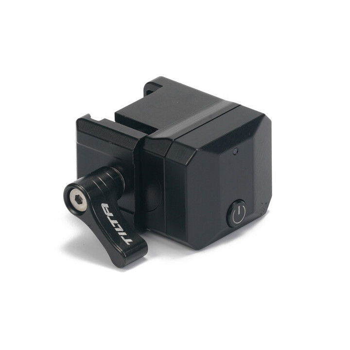 Tilta TGA-WCR - Wireless Control Receiver Module for RS 2