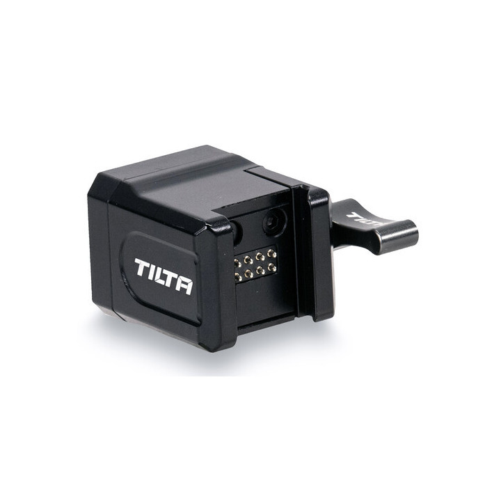 Tilta TGA-WCR - Wireless Control Receiver Module for RS 2