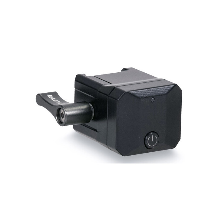 Tilta TGA-WCR - Wireless Control Receiver Module for RS 2