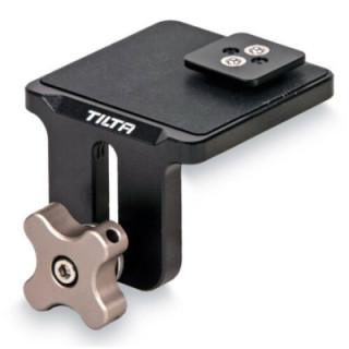 Tilta TGA-WVM - Wireless Video Mounting Bracket
