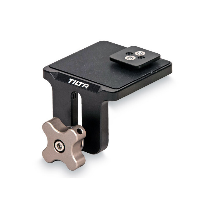 Tilta TGA-WVM - Wireless Video Mounting Bracket