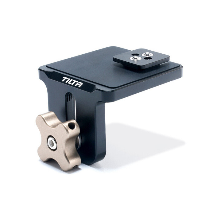 Tilta TGA-WVM - Wireless Video Mounting Bracket