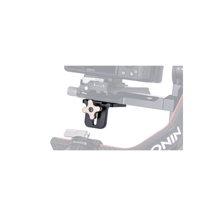 Tilta TGA-WVM - Wireless Video Mounting Bracket