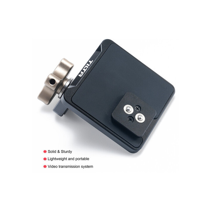 Tilta TGA-WVM - Wireless Video Mounting Bracket