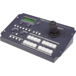 Datavideo 2205-1501 - RMC-180MKII -  Camera Control unit