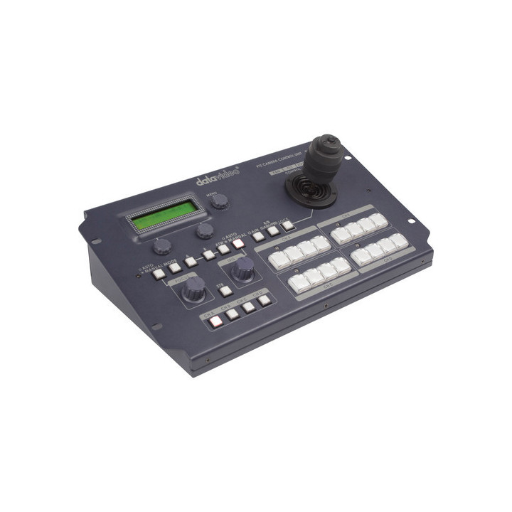 Datavideo 2205-1501 - RMC-180MKII -  Camera Control unit
