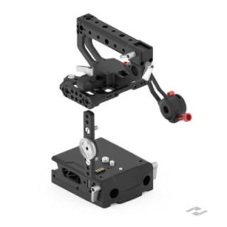 Kinefinity A601-901-01 - Movcam KineKIT-Edge