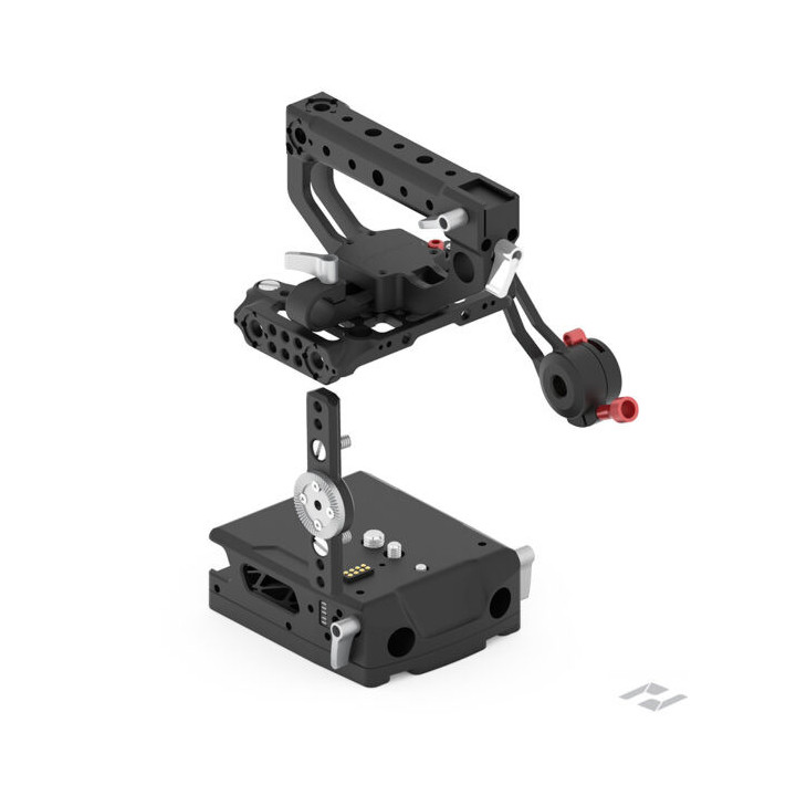 Kinefinity A601-901-01 - Movcam KineKIT-Edge