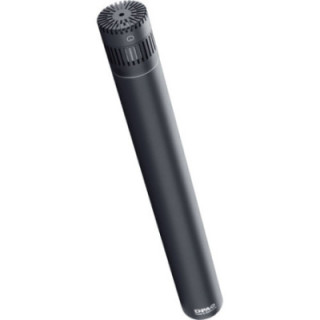 DPA Microphones 4011A - Cardioid Mic
