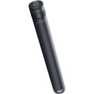 DPA Microphones 4015A - Wide Cardioid Mic
