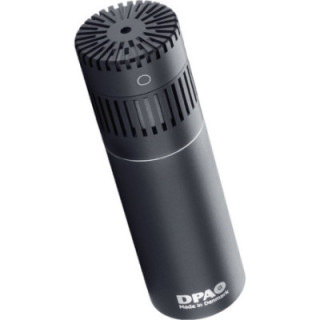 DPA Microphones 4015C - Compact Wide Cardioid Mic