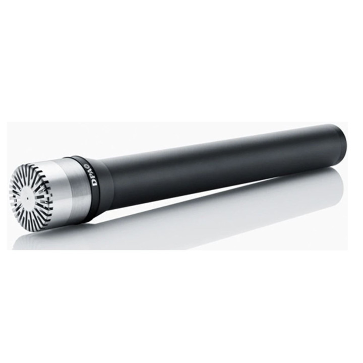 DPA Microphones 4041-SP - Large-Diaphragm Microphone