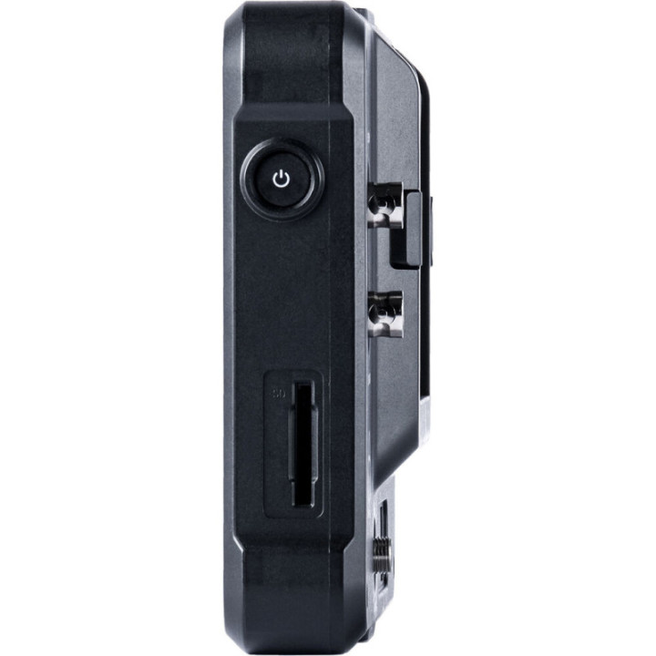 Atomos ATOMSHB002 - Shinobi 7" 4K HDMI/SDI Monitor