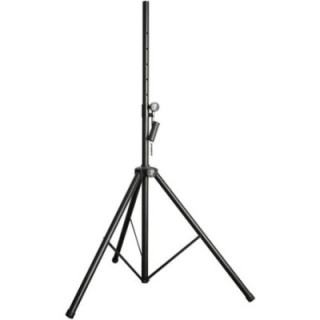Mackie T100 - Speaker Stand