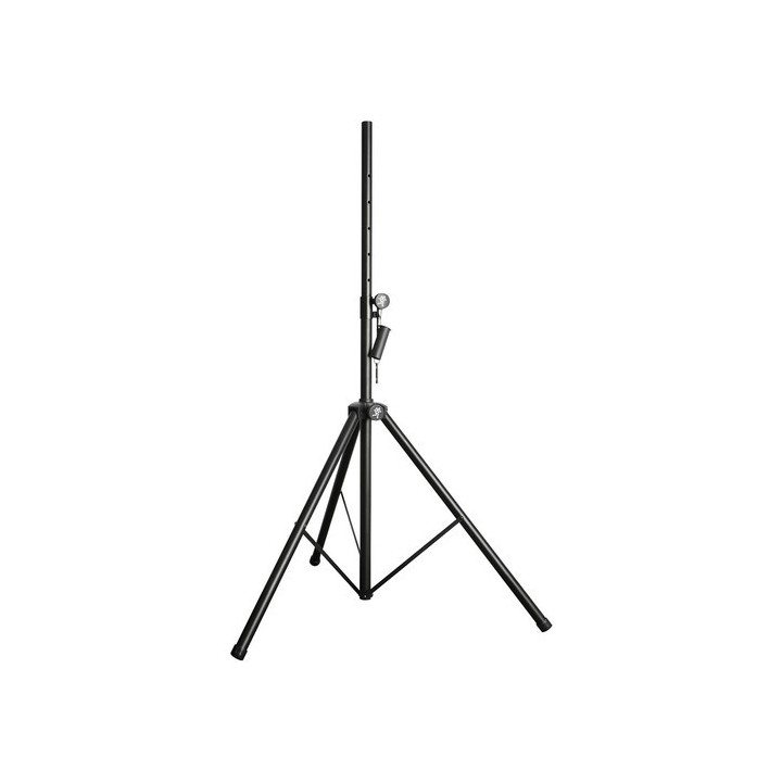 Mackie T100 - Speaker Stand