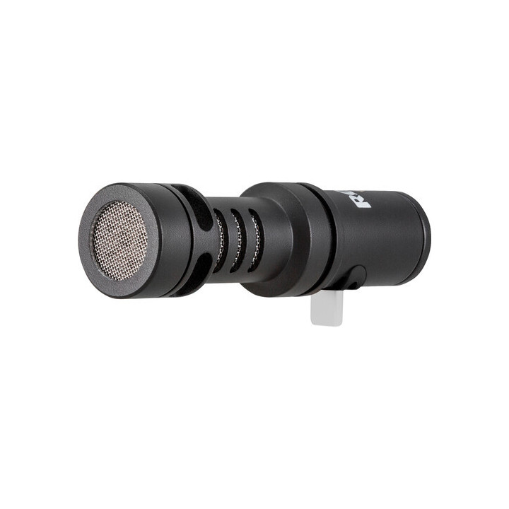 Rode VMMC - VideoMic ME-C