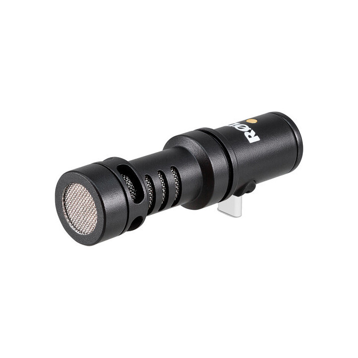Rode VMMC - VideoMic ME-C