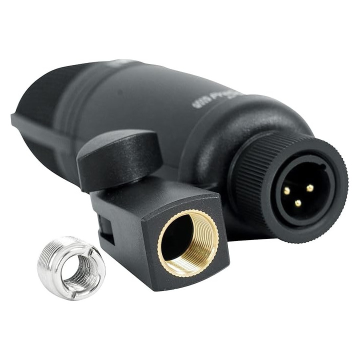 PreSonus M7-MKII - Condenser Microphone, Cardioid