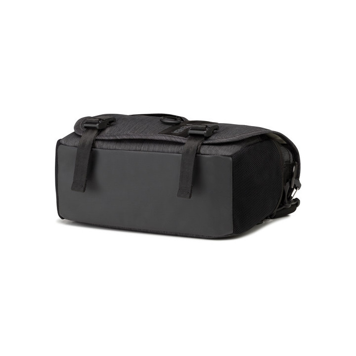 Tenba TE638572 - DNA 13 Messenger DSLR Black