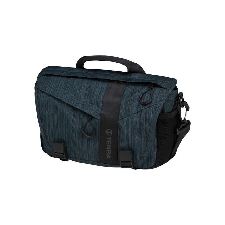 Tenba TE638573 - DNA 13 Messenger DSLR Blue