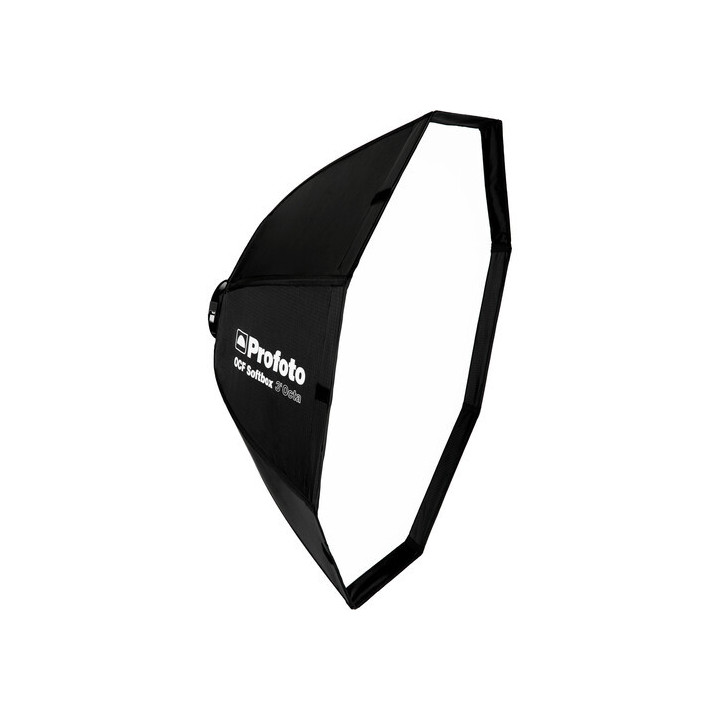Profoto P101231 - OCF Softbox 3' Octa (90 cm)