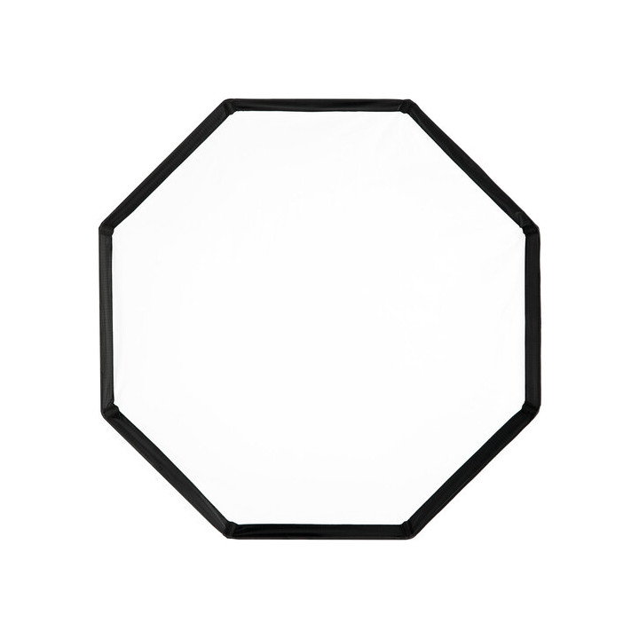 Profoto P101231 - OCF Softbox 3' Octa (90 cm)