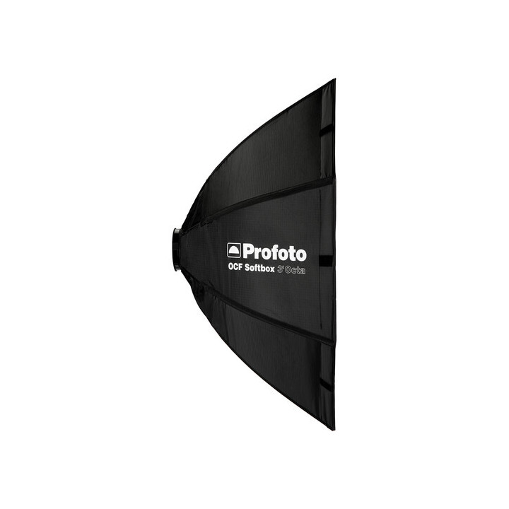 Profoto P101231 - OCF Softbox 3' Octa (90 cm)