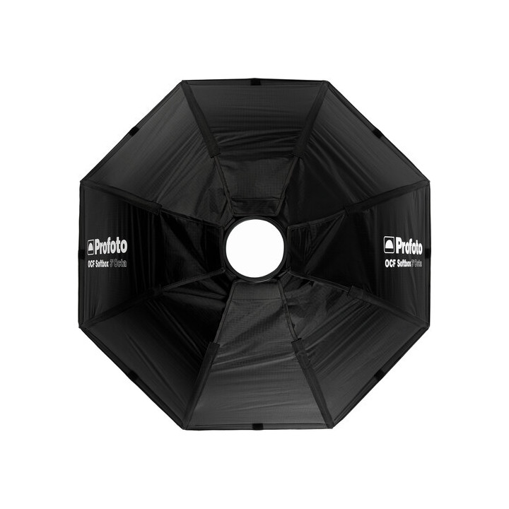Profoto P101231 - OCF Softbox 3' Octa (90 cm)