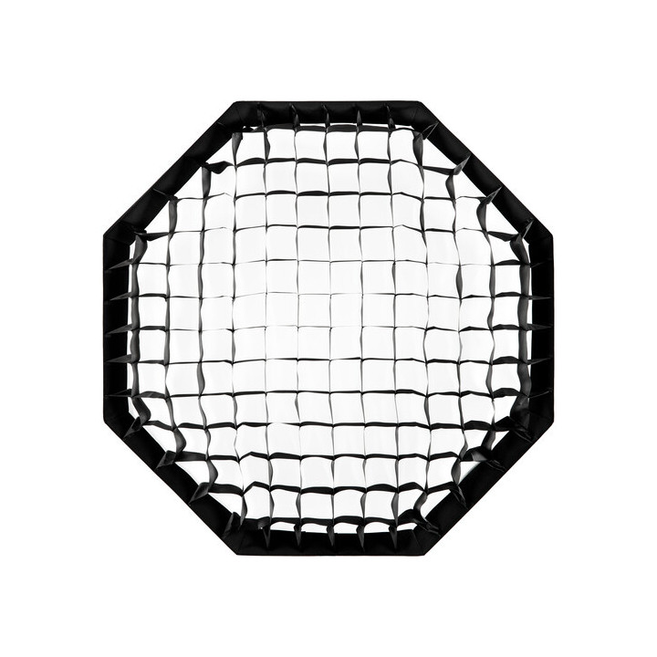 Profoto P101233 - OCF Honeycomb 3' Octa (90 cm)