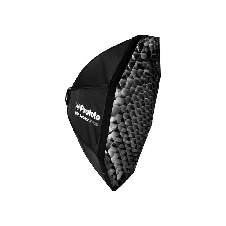 Profoto P101233 - OCF Honeycomb 3' Octa (90 cm)