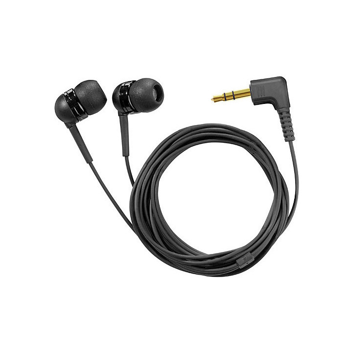 Sennheiser EW-IEM-G4-A - Wireless Monitor System