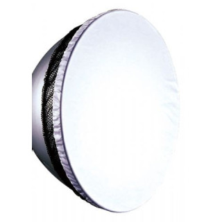 Falcon Eyes 292042 - Beauty Dish SR-56T 56 cm