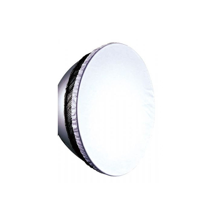 Falcon Eyes 292042 - Beauty Dish SR-56T 56 cm