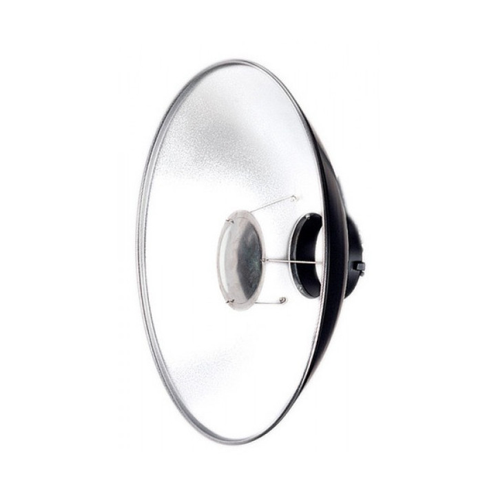 Falcon Eyes 292042 - Beauty Dish SR-56T 56 cm