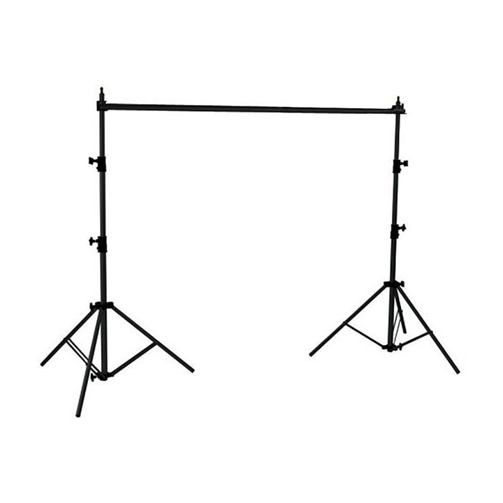 Falcon Eyes 296913 - Background System B-1313 390x420 (HxW) 