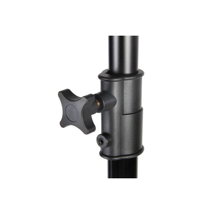 Falcon Eyes 296913 - Background System B-1313 390x420 (HxW)