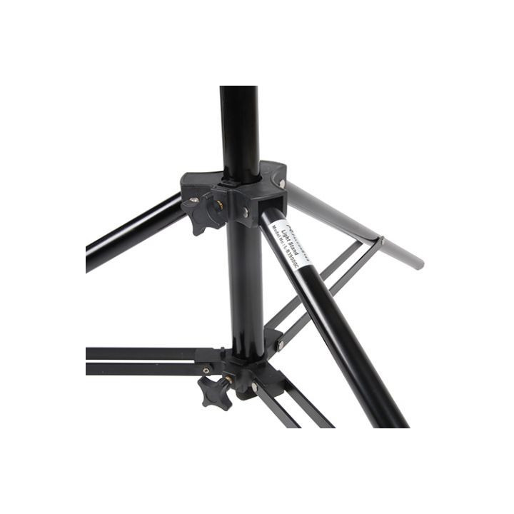 Falcon Eyes 296913 - Background System B-1313 390x420 (HxW) 