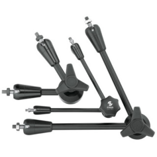 FISSO 3.305 - 4900-30 Classic Articulated Arm